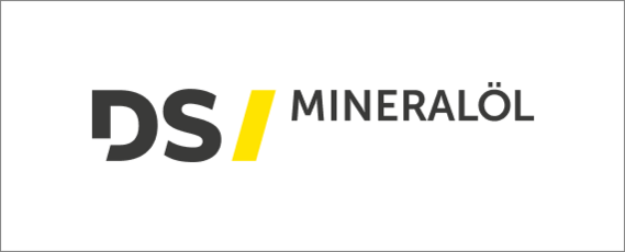 DS Mineralöl