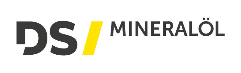 Logo DS-Mineralöl