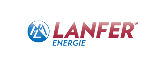 Lanfer Energie