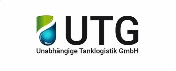 Unabhängige Tanklogistik GmbH