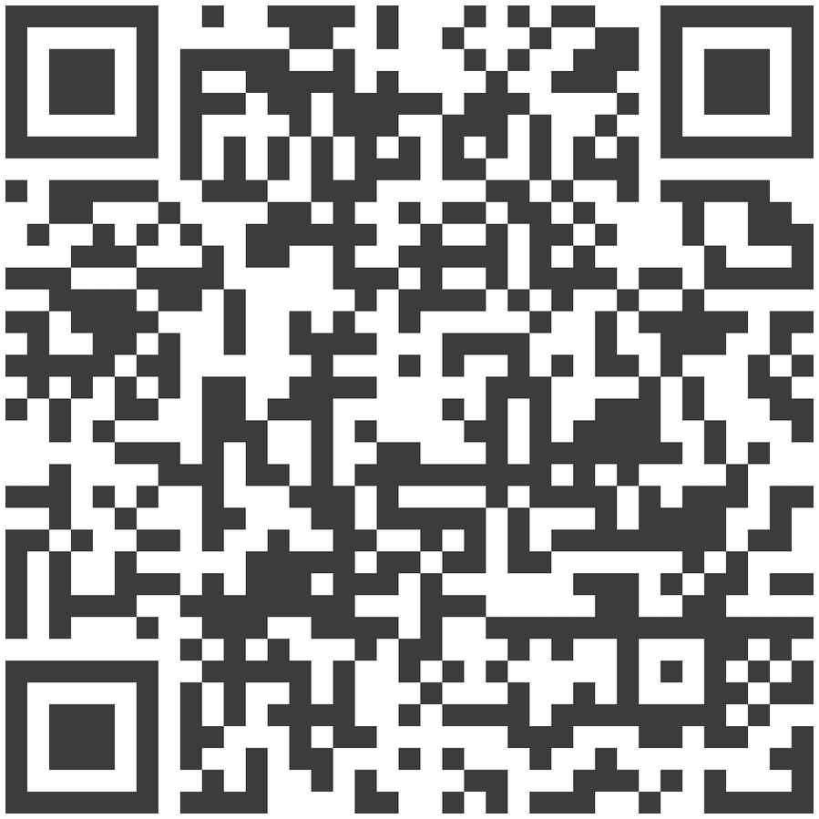QR Code Bewerbung