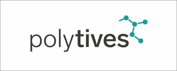 Polytives