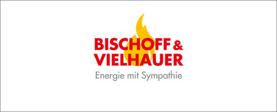 Bischoff & Vielhauer