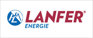 Lanfer Energie logo