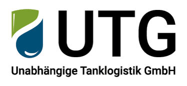 UTG Logo