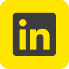 Icon Linkedin