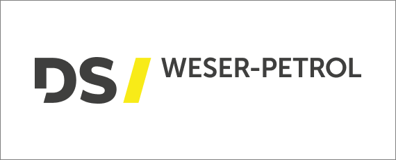 DS Weser-Petrol