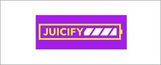 Juicify Logo