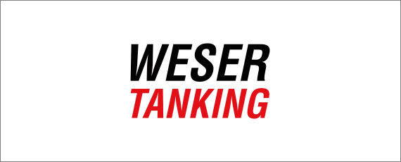 Weser Tanking
